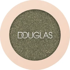 Augen Mono Eyeshadow Matte von Douglas Collection