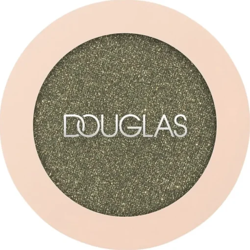 Augen Mono Eyeshadow Matte von Douglas Collection