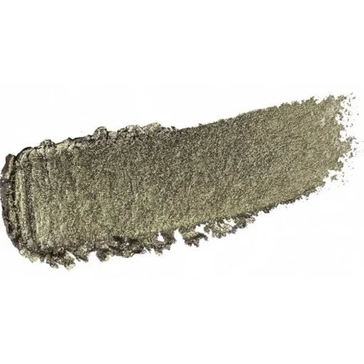 Augen Mono Eyeshadow Matte von Douglas Collection