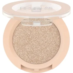 Augen Mono Eyeshadow Matte von Douglas Collection