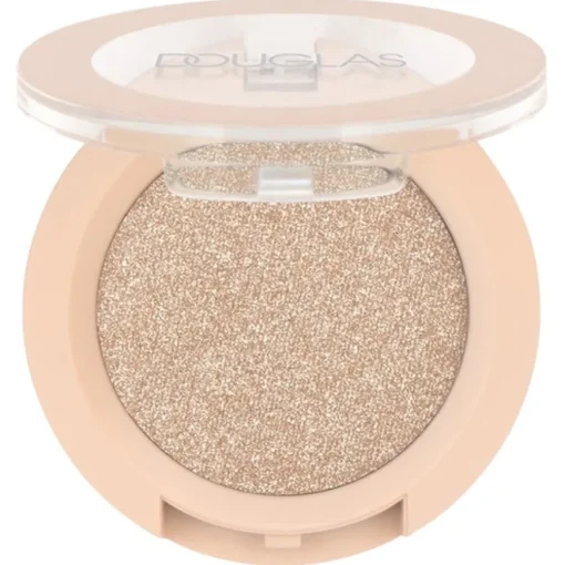 Augen Mono Eyeshadow Matte von Douglas Collection