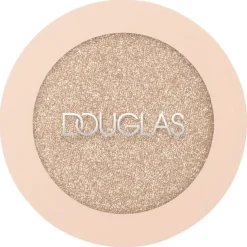 Augen Mono Eyeshadow Matte von Douglas Collection