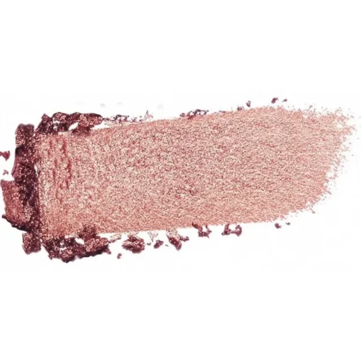 Augen Mono Eyeshadow Matte von Douglas Collection