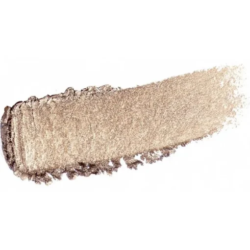 Augen Mono Eyeshadow Matte von Douglas Collection