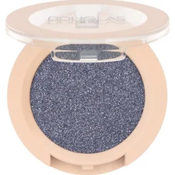 Augen Mono Eyeshadow Matte von Douglas Collection
