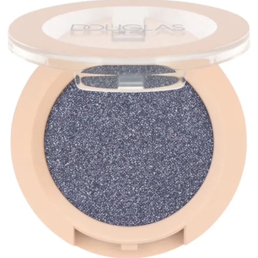 Augen Mono Eyeshadow Matte von Douglas Collection