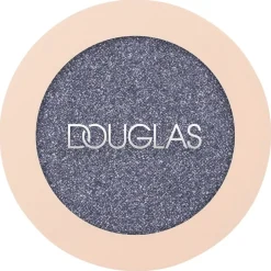 Augen Mono Eyeshadow Matte von Douglas Collection