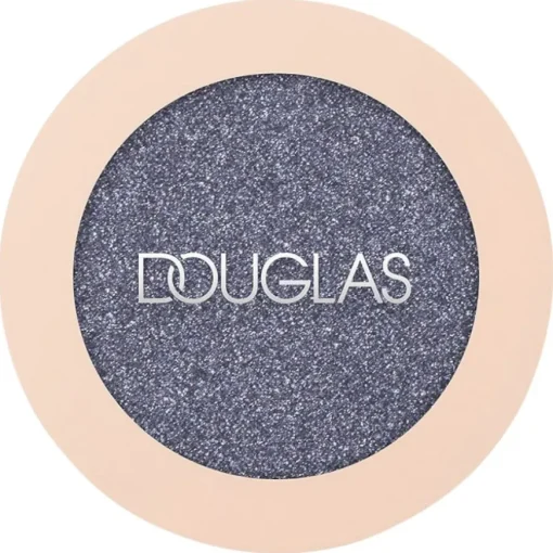 Augen Mono Eyeshadow Matte von Douglas Collection