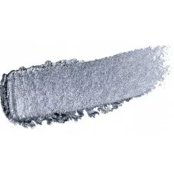 Augen Mono Eyeshadow Matte von Douglas Collection