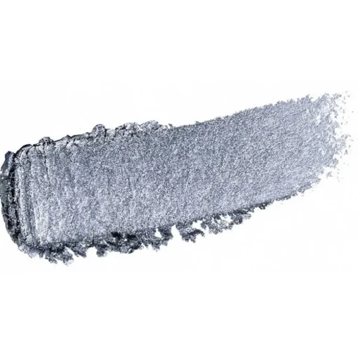 Augen Mono Eyeshadow Matte von Douglas Collection
