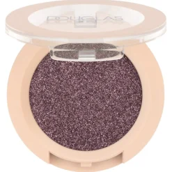 Augen Mono Eyeshadow Matte von Douglas Collection