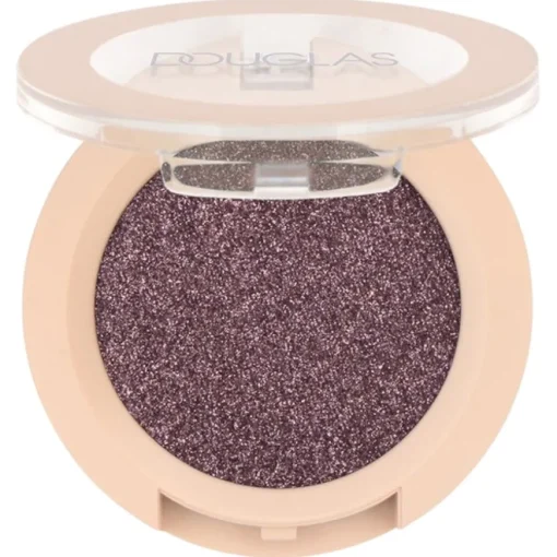 Augen Mono Eyeshadow Matte von Douglas Collection