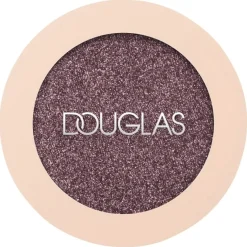 Augen Mono Eyeshadow Matte von Douglas Collection