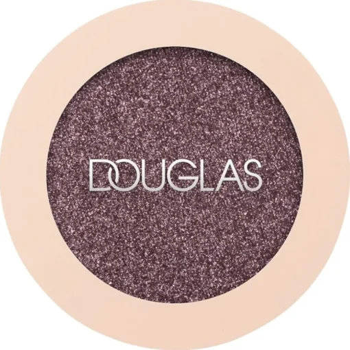 Augen Mono Eyeshadow Matte von Douglas Collection