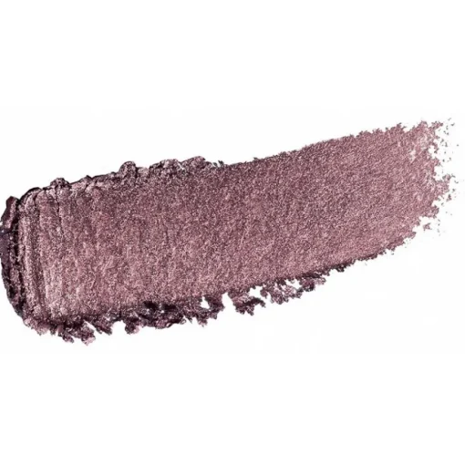 Augen Mono Eyeshadow Matte von Douglas Collection