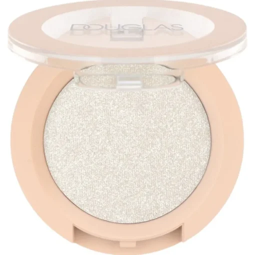 Augen Mono Eyeshadow Matte von Douglas Collection