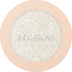 Augen Mono Eyeshadow Matte von Douglas Collection
