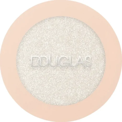 Augen Mono Eyeshadow Matte von Douglas Collection
