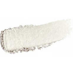 Augen Mono Eyeshadow Matte von Douglas Collection