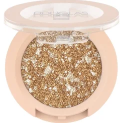 Augen Mono Eyeshadow Matte von Douglas Collection