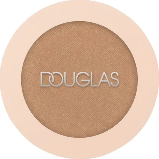 Augen Mono Eyeshadow Matte von Douglas Collection