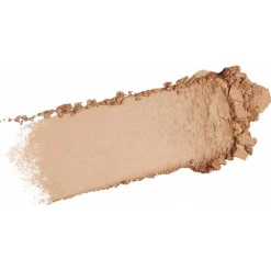 Augen Mono Eyeshadow Matte von Douglas Collection