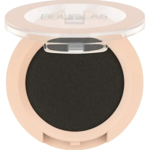 Augen Mono Eyeshadow Matte von Douglas Collection