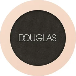 Augen Mono Eyeshadow Matte von Douglas Collection