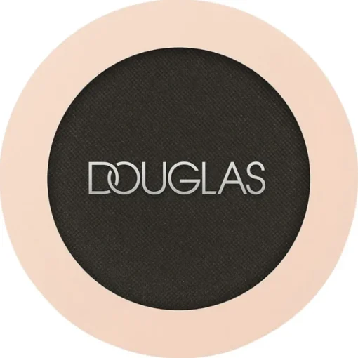 Augen Mono Eyeshadow Matte von Douglas Collection