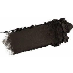 Augen Mono Eyeshadow Matte von Douglas Collection