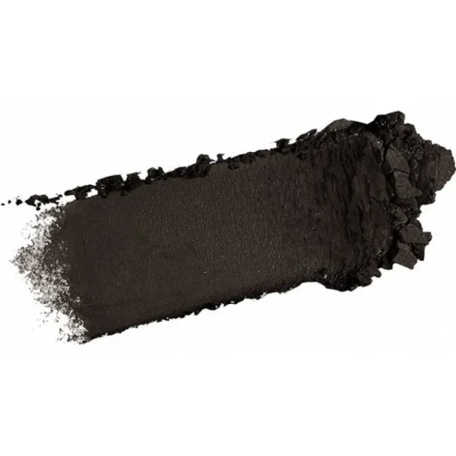 Augen Mono Eyeshadow Matte von Douglas Collection