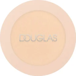 Augen Mono Eyeshadow Matte von Douglas Collection