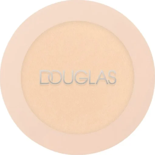 Augen Mono Eyeshadow Matte von Douglas Collection