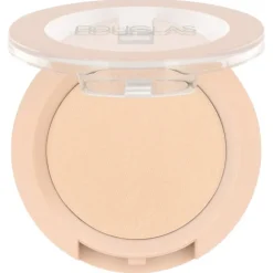 Augen Mono Eyeshadow Matte von Douglas Collection