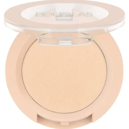 Augen Mono Eyeshadow Matte von Douglas Collection