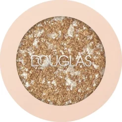 Augen Mono Eyeshadow Matte von Douglas Collection