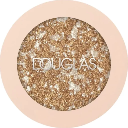Augen Mono Eyeshadow Matte von Douglas Collection