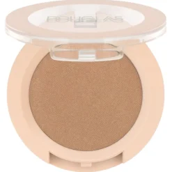 Augen Mono Eyeshadow Matte von Douglas Collection