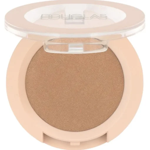 Augen Mono Eyeshadow Matte von Douglas Collection
