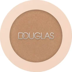 Augen Mono Eyeshadow Matte von Douglas Collection