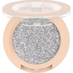 Augen Mono Eyeshadow Matte von Douglas Collection
