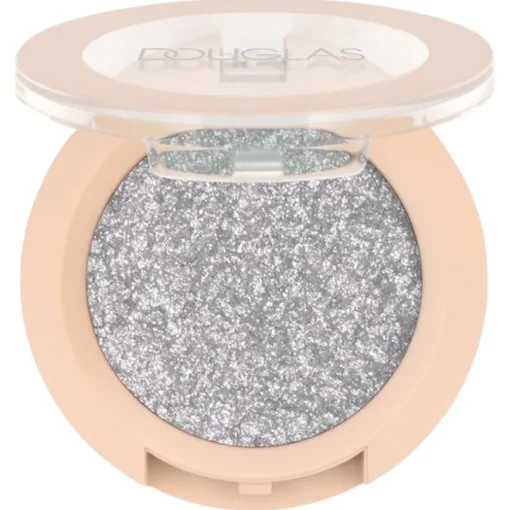 Augen Mono Eyeshadow Matte von Douglas Collection