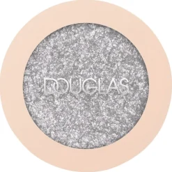 Augen Mono Eyeshadow Matte von Douglas Collection