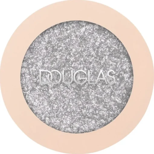 Augen Mono Eyeshadow Matte von Douglas Collection