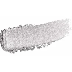 Augen Mono Eyeshadow Matte von Douglas Collection