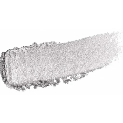 Augen Mono Eyeshadow Matte von Douglas Collection