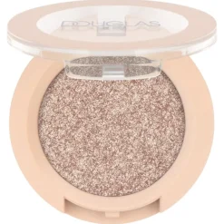 Augen Mono Eyeshadow Matte von Douglas Collection