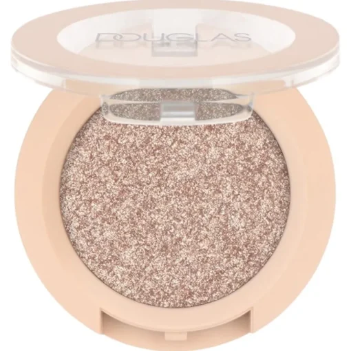 Augen Mono Eyeshadow Matte von Douglas Collection