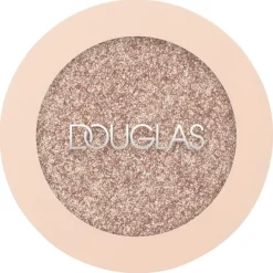 Augen Mono Eyeshadow Matte von Douglas Collection