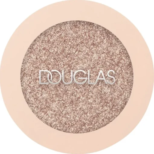 Augen Mono Eyeshadow Matte von Douglas Collection